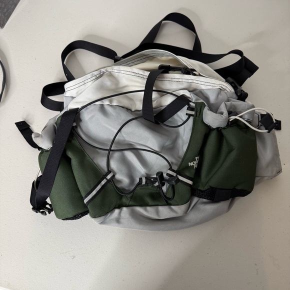 backpack sale patagonia Refugio Day Pack 30L Smart enough for the Loungefly Disney EXCLUSIVE Frozen Backpack Size:15